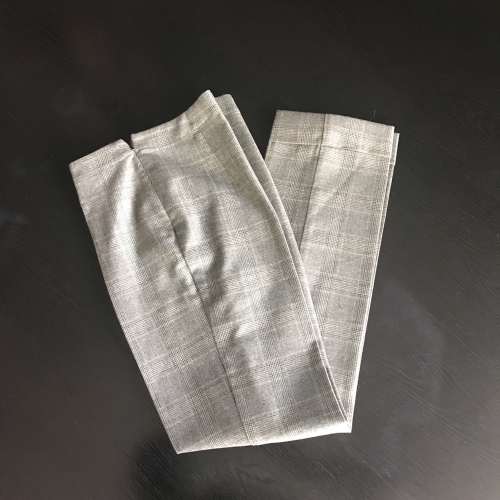 VICTOIRE trousers